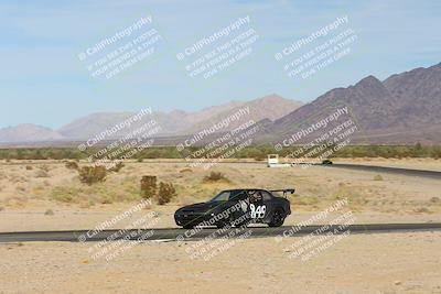 media/Nov-10-2024-Speed Ventures (Sun) [[498b179db7]]/6-Purple Group/Session 1 Turn 9 Inside/